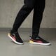 pánske tenisky (obuv) PUMA SUEDE BLOC 38118303 farba čierna