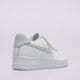 detské tenisky (obuv) NIKE AIR FORCE 1 (GS)  ct3839112 farba biela