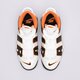 pánske tenisky (obuv) NIKE AIR MORE UPTEMPO '96 fj4416-100 farba biela