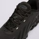 detské tenisky (obuv) NIKE AIR MAX DN8 BG hf7310-002 farba čierna