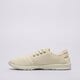 pánske tenisky (obuv) ETNIES SCOUT X TFTF 4107000588282 farba béžová