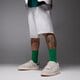 pánske skate obuv ADIDAS CAMPUS 00S  js3786 farba biela
