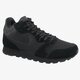 pánske tenisky (obuv) NIKE MD RUNNER 2 MID 807406001 farba čierna