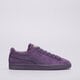 pánske tenisky (obuv) PUMA SUEDE 39583001 farba fialová