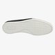 pánske tenisky (obuv) LACOSTE MISANO 15 LCR  729srm2150w1b farba biela