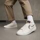 pánske tenisky (obuv) NIKE BLAZER LOW PRM dq7671-001 farba biela