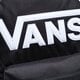 dámsky ruksak VANS RUKSAK OLD SKOOL III BACKPACK vn0a5khpy281 farba čierna