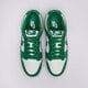 pánske tenisky (obuv) NIKE DUNK LOW RETRO hf5441-101 farba zelená