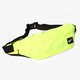 dámska taška NIKE TAŠKA HOOD WAISTPACK ba4272710 farba zelená