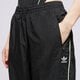 dámske nohavice ADIDAS NOHAVICE  FR PARACHT PANT it9698 farba čierna