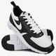 pánske tenisky (obuv) NIKE AIR MAX VISION 918230100 farba čierna