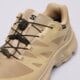 dámske tenisky (obuv) SALOMON XT-EVR GTX W l47714100 farba béžová