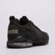 PUMA VOLTAIC EVO 379601 01 farba čierna