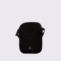 JORDAN TAŠKA AIRBORNE FESTIVAL BAG
