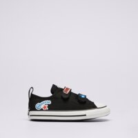 CONVERSE CHUCK TAYLOR ALL STAR 2V