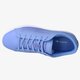LACOSTE STRAIGHTSET 116 4  731spw0074125 farba modrá