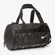dámska taška NIKE TAŠKA ALPHA ADAPT DRM DFFL-MINI DFFL-MINI ba5185010 farba čierna