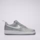 pánske tenisky (obuv) NIKE AIR FORCE 1 ’07 TECH ESS ir5599-002 farba sivá