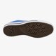 dámske tenisky (obuv) CONVERSE CHUCK TAYLOR ALL STAR  147138c farba modrá