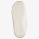 dámske šľapky NIKE BURROW SE dq0666-100 farba béžová