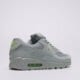 pánske tenisky (obuv) NIKE AIR MAX 90  dm0029-025 farba sivá