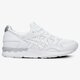 dámske tenisky (obuv) ASICS GEL-LYTE V  h603l0101 farba biela