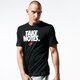 pánske tričko NIKE TRIČKO SS M NSW SS TEE BTS 2 bv7532-010 farba čierna