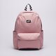dámsky ruksak VANS RUKSAK OLD SKOOL GROM BACKPACK vn000h56en71 farba ružová