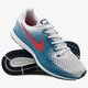 pánska bežecká obuv NIKE AIR ZOOM PEGASUS 34 880555-016 farba sivá