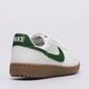 dámske tenisky (obuv) NIKE WMNS FIELD GENERAL fz5593-103 farba biela