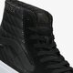 pánske skate obuv VANS UA SK8-HI GORE-TEX vn0a4vjd23f1 farba čierna
