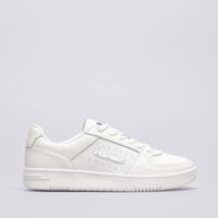 ELLESSE PANARO CUPSOLE 