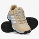 dámska outdoorová obuv ADIDAS TERREX EASTRAIL W fz3008 farba béžová