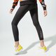 dámske nohavice PUMA LEGGINGS NU-TILITY HIGH WAIST 7/8 LEGGINGS 58355001 farba čierna