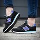 dámske tenisky (obuv) NEW BALANCE WL373BPG wl373bpg farba čierna
