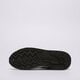 pánske tenisky (obuv) ADIDAS TREZIOD 2 ih3801 farba biela