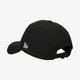 pánska šiltovka NEW ERA ČIAPKA STREET MICKEY COTTON 9FORTY MICMOU 11941768 farba čierna