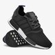 ADIDAS NMD_R1 s31515 farba čierna