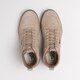 pánske tenisky (obuv) VANS COLFAX BOOT MTE-1 vn0005uvbd31 farba béžová