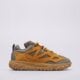 pánske tenisky (obuv) TIMBERLAND GREENSTRIDE MOTION 6 LOW tb0a6du2edm1 farba viacfarebná