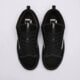 pánske skate obuv VANS SKATE OLD SKOOL 36 + vn000z3sb8c1 farba čierna