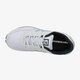 detské tenisky (obuv) NEW BALANCE KL410YRY kl410yry farba sivá