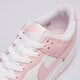 detské tenisky (obuv) NIKE DUNK LOW (GS) fb9109125 farba ružová