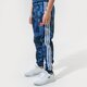 detské nohavice ADIDAS NOHAVICE  SST PANT MM gn4129 farba tmavomodrá