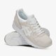 dámske tenisky (obuv) ASICS GEL-LYTE V  h7e8l0101 farba béžová