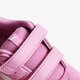 detské tenisky (obuv) PUMA ESCAPER MESH V INF 19032709 farba ružová