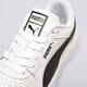 detské tenisky (obuv) PUMA CA PRO CLASSIC JR 38227711 farba biela