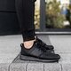 NEW BALANCE MRL247LK mrl247lk farba čierna