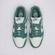 dámske tenisky (obuv) NIKE DUNK LOW dd1873-107 farba biela