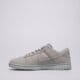 pánske tenisky (obuv) NIKE DUNK LOW RETRO SE NUBUCK ib6651-002 farba sivá
